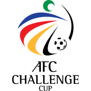AFC Challenge Cup