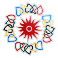 AFF ASEAN Hassanal Bolkiah Trophy