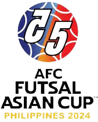 AFC Futsal Asian Cup