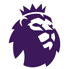 English Premier League