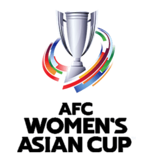 AFC Women’s Asian Cup