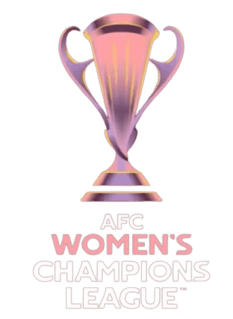AFC Women’s Champions League
