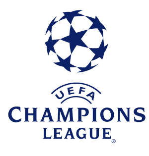 UEFA Champions League