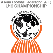 AFF U19 Youth Championship