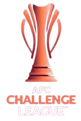 AFC Challenge League