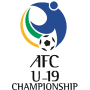 AFC U19 Championship